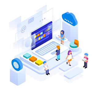 DNS Management