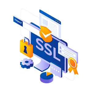 SubDomains Management